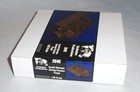 Verlinden 1 35 Israeli Sherman Moving Target Practice Tank Conversion Kit 2645 