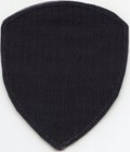 Louisiana Sheriffs Task Force See The Back Of This Patch Sheriff Police Patch