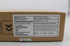 Lot Of 44 New Cisco Cp-7962g Unified Voip Business Office Phone W Base   Handset