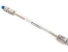 New Hplc Column Epic Polar 150x4 6mm 5  m Compare Thermo Hypersil Gold