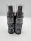 2 Pack Make It Last Matte Finish Charcoal Setting Spray Mattify 16hr Wear 2 03oz