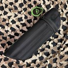 New Dlx Freak Xl Boremaster Insert Kit - Blue