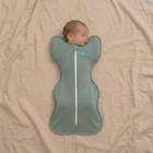 Love To Dream Swaddle Up Baby Sleep Sack Self-soothing Swaddles For Newborns