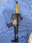 18 1 M4 Cyma Dsg