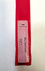  new  Snap-on 8ma 8  Mill Bastard Cut Mill File New Fast Free Shipping   