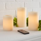 3pk 3   X 4   3   X 5   3   X 6   Led Flameless