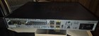 Cisco 1900 Series Model 1921 Router