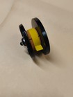 Vintage Zebco Cardinal 7 Nos Spare Spool Fishing Spinning Reel Bass Walleye