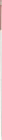 Coloreyes Beading Needles  Size 12  1 Pack  25 Needles   Red Colored Tip For    