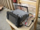 2024 Harley Touring Radio Oem