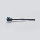 Polyform Sculpey Tools Texture Wheel Set  Comes With 4 Texture  Kitchen