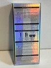 No7 Laboratories Line Correcting Booster Serum - Wrinkle Reducing - 0 84 Oz 25ml