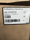 Genuine Oem Volvo 3173772 Cylindrical Roller Bearing Cc4
