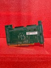Dell Adaptec Asc-39160 Ultra160 Scsi Hba Pci-x Card Adapter Pci R5601 0r5601