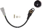 Throttle Position Sensor Tpsrelays For Polaris Ranger Crew 700 800 Rzr S Sportsm