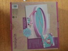 Cratabelle Pinboard Creation Kids Craft Kit 2014 New