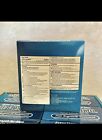 Kirkland Minoxidil 5  Hair Regrowth Solution Extra Strength Men 6 Month Supply 