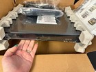 New Dish Network Vip211k Tv Receiver