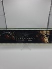 Project Hail Mary 70mm Imax Exclusive Film  Strip
