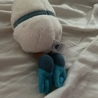 Jellycat Amuseables Boiled Egg Scuba Outfit Retired Hard To Find