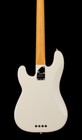 Fender American Professional Ii Precision Bass - Olympic White  09793