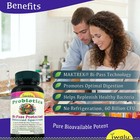 Womens Probiotics Feminine Health   Best Supplement Capsules Free Ship
