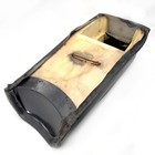 Arctic Cat  Seat Assembly 0718-820  00-08 Panther Pantera