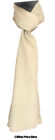 French Foreign Legion Khaki Cotton Cheche Neck Scarf