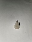 Ateco Piping Tip Nozzle  13 - 1 Pc