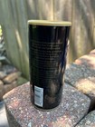 Avon Vintage Nos Rare Gold Shimmering Body Powder 1 4 Oz