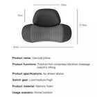 Neck Pain Relief Massager - Fisiorest 3-in-1 Neck Release For Relaxation 