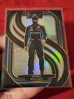 4 Bubba Wallace Cards 1 Is   d 7 25 See Pics