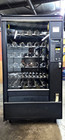 Snack Chip Candy Vending Machine