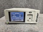 Stryker  pneumoclear Fm300 Co2 Conditioning Insufflator 0620-050-000  great Shape