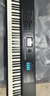 Roland Juno-d8 88-key Synthesizer     Brand New