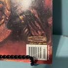 Tsr  Dragon Magazine  Issue 321