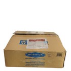 Bobrick Hand Dryer B-7120 115v Surface Mounted Ada 35s Series C - White