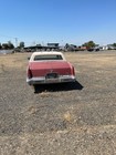 1979 Cadillac Biarritz Biarritz