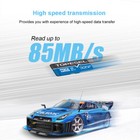 32gb Micro Sd Card Sdxc Class 10 Uhs-i Memory Card Tf Flash Card For Cctv pc Lot