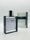 Hugo Boss Selection Men Cologne Spray 3 0 Oz New In Box