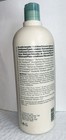 Aveda Shampure Conditioner 33 8 Fl Oz New