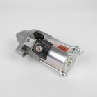 Oem Genuine Starter For 2008-12 Accord Cr-v Element Acura Tsx 2 4l 31200-r40-a01