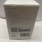 Wyze Cam Wyzec2 Wireless Indoor Smart Home Security Camera 1080p Hd Wifi -sealed