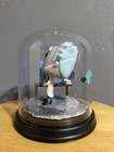 Rick And Morty Pop  Funko Young Rick Hot Topic Exclusive  305 Custom 1 1   