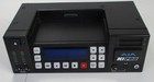 Aja Ki Pro Professional Digital Recorder With Ac Adapter