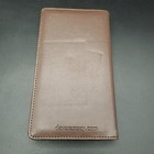 Dave Ramsey s Financial Peace University Fpu Brown Envelope Wallet System