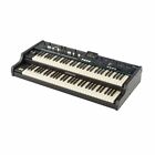 Hammond Skx Pro 61-key Dual Manual Stage Keyboard Organ Drawbars Mint   armens  
