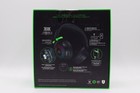 Razer Kraken V4 Pro Wireless Gaming Headset  Oled Control Hub - Hd Haptics