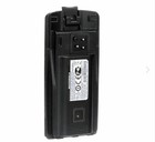 Motorola Original Rln6351 Rdu2020 Rdu2080d Rdu4100 Cp110 Rdv5100 Battery