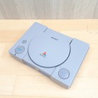Sony Playstation1 Ps1 Console In Box Cib Bundle 6 Games   2 Controllers Japan